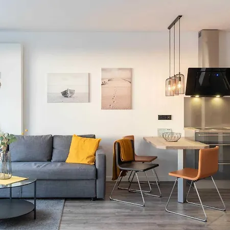 Timeout Штранде