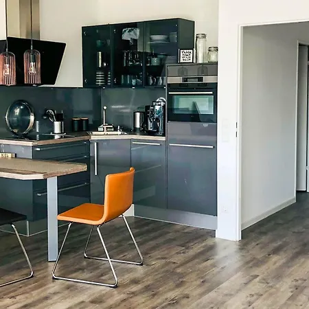 Timeout Apartamento