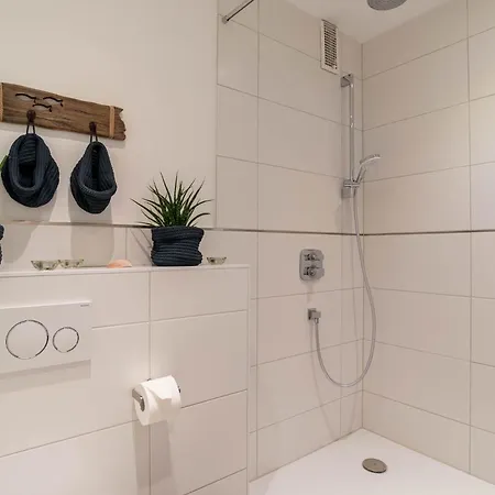 Timeout * Штранде