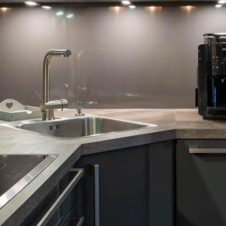 Timeout * Штранде