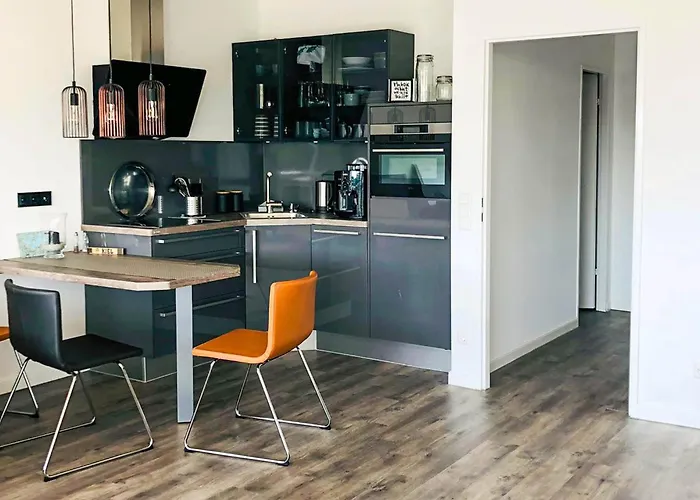 Timeout Apartamento