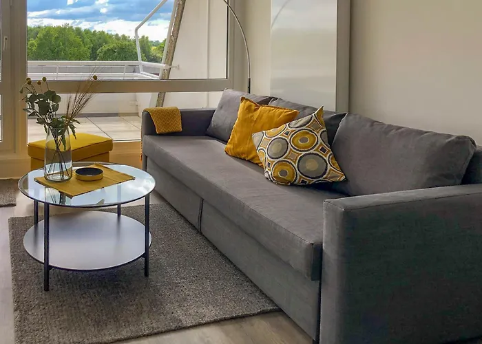 Timeout シュトランデ