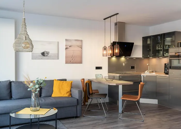 Timeout シュトランデ