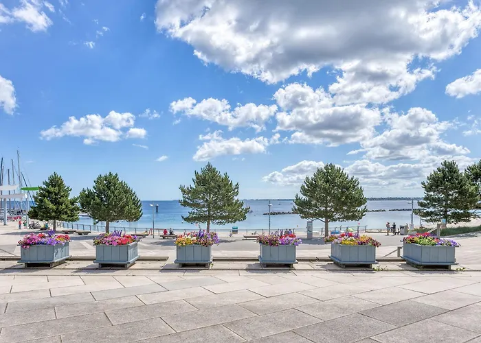 Apartament Timeout *