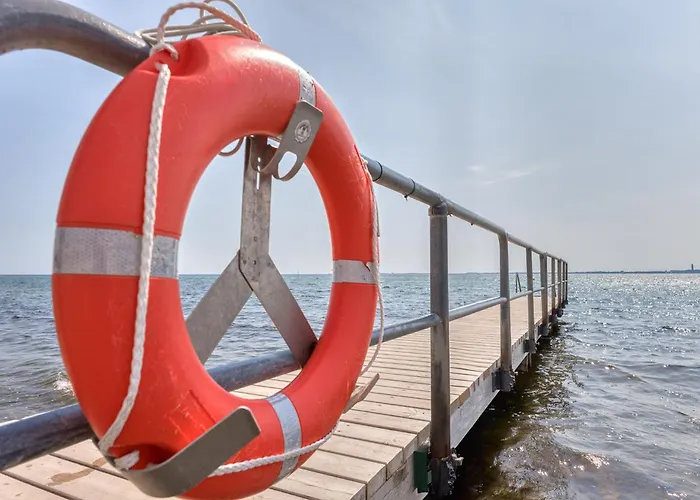 Apartament Timeout *