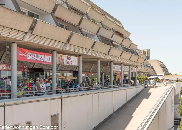 Apartament Timeout *